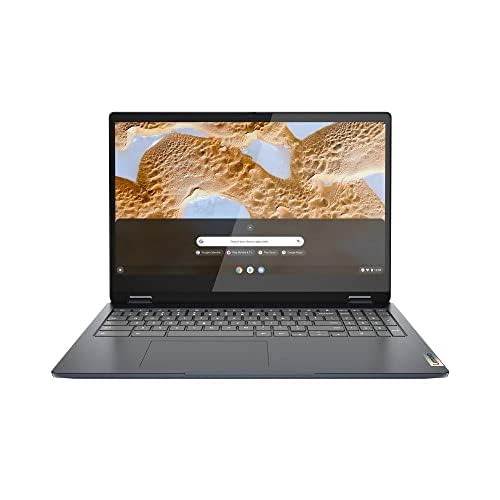 Lenovo IdeaPad Flex 3i 15.6